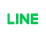 LINEアイコン